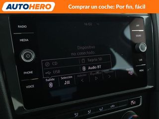 Volkswagen Golf 1.0 TSI Ready2Go