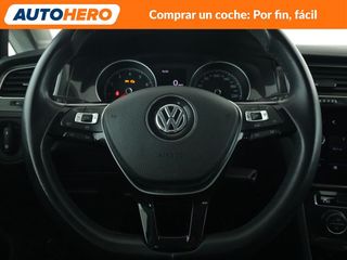 Volkswagen Golf 1.0 TSI Ready2Go