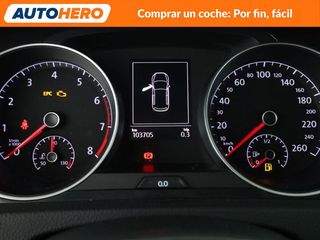 Volkswagen Golf 1.0 TSI Ready2Go