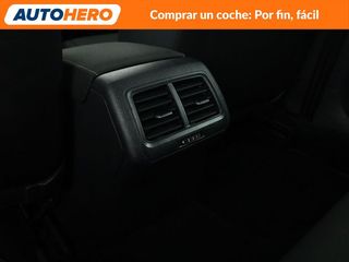 Volkswagen Golf 1.0 TSI Ready2Go