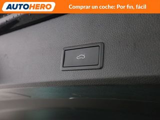 Cupra Ateca 2.0 TSI 4Drive