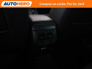 Cupra Ateca 2.0 TSI 4Drive