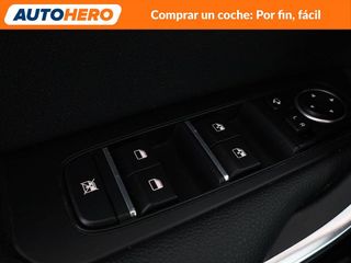 Kia Ceed 1.0 TGDI Tech