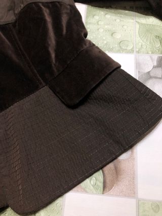 Chaqueta Purificacion Garcia