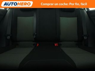 Volkswagen Golf 1.6 TDI Business BlueMotion Tech