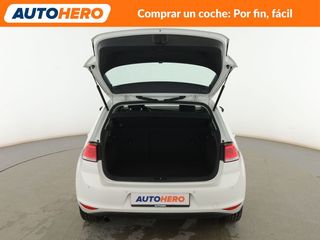 Volkswagen Golf 1.6 TDI Business BlueMotion Tech