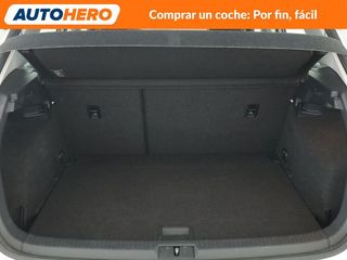 Volkswagen Golf 1.6 TDI Business BlueMotion Tech