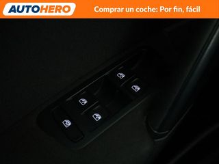 Volkswagen Golf 1.6 TDI Business BlueMotion Tech