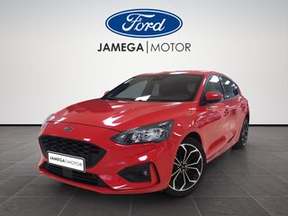 DESDE 225€ AL MES SIN ENTRADA