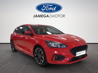 DESDE 225€ AL MES SIN ENTRADA