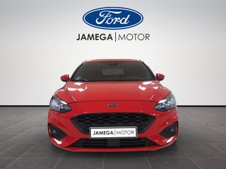 DESDE 225€ AL MES SIN ENTRADA