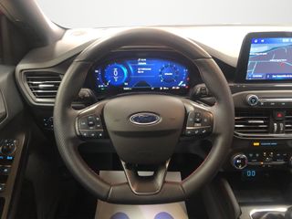 DESDE 225€ AL MES SIN ENTRADA