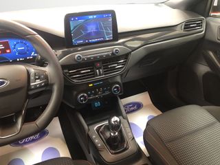 DESDE 225€ AL MES SIN ENTRADA