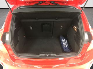 DESDE 225€ AL MES SIN ENTRADA