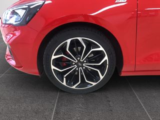 DESDE 225€ AL MES SIN ENTRADA