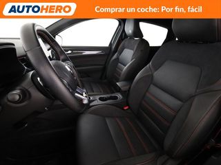 Renault Arkana 1.3 TCe R.S. Line