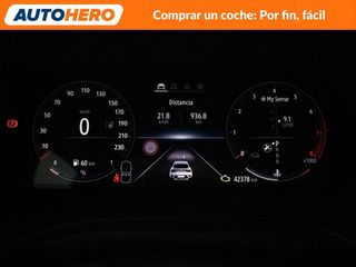 Renault Arkana 1.3 TCe R.S. Line