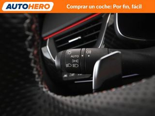 Renault Arkana 1.3 TCe R.S. Line