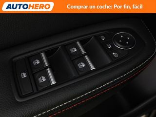 Renault Arkana 1.3 TCe R.S. Line