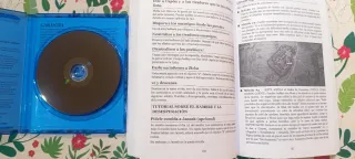 Kingdom Come Deliverance 2 (PS5) + Guía No Oficial