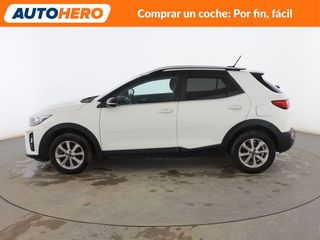 Kia Stonic 1.2 Drive