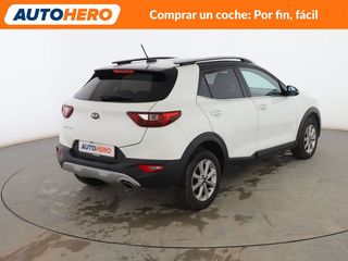 Kia Stonic 1.2 Drive