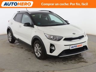 Kia Stonic 1.2 Drive