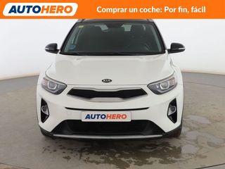 Kia Stonic 1.2 Drive