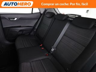 Kia Stonic 1.2 Drive