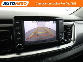 Kia Stonic 1.2 Drive