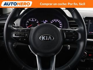 Kia Stonic 1.2 Drive