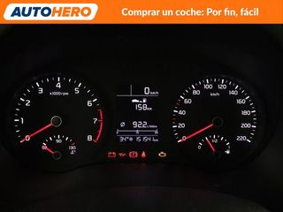 Kia Stonic 1.2 Drive