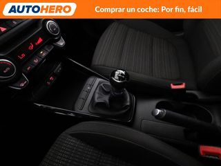 Kia Stonic 1.2 Drive