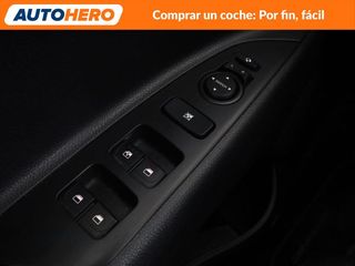 Kia Stonic 1.2 Drive