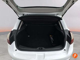 Renault Megane Limited Energy TCe 115 S&S Euro 6