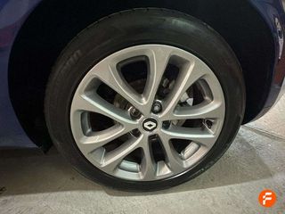 Renault Megane GT Line Energy TCe 97kW (130CV)