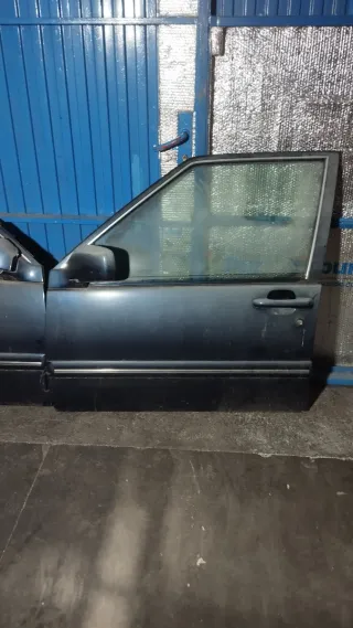 Puertas Volvo 960
