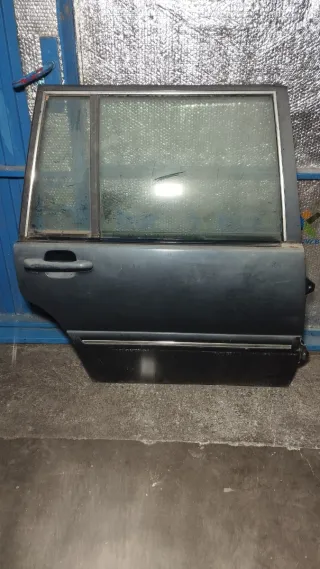 Puertas Volvo 960