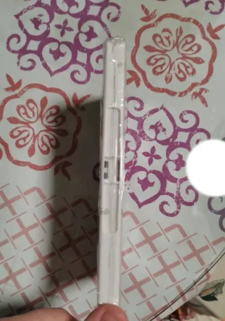 The Legend of Zelda Skyward Sword Wii Precintado