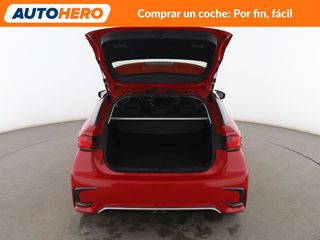 Lexus CT CT 200h Executive