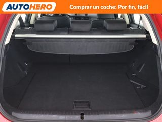 Lexus CT CT 200h Executive