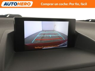 Lexus CT CT 200h Executive