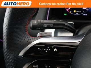 Mercedes Clase GLB GLB 200 d AMG Line