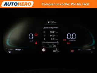 Hyundai i30 1.0 T-GDI Mild-Hybrid Klass