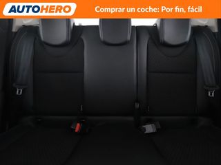 Renault Clio 1.5 DCI Zen