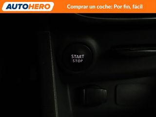 Renault Clio 1.5 DCI Zen