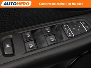 Renault Clio 1.5 DCI Zen