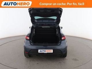 Renault Clio 1.5 dCi Energy Zen