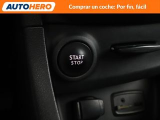 Renault Clio 1.5 dCi Energy Zen