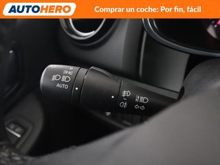 Renault Clio 1.5 dCi Energy Zen